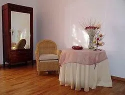 Guest House Abaco Centro Stazione Bergamo