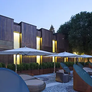 5* Hotel Relais San Lorenzo