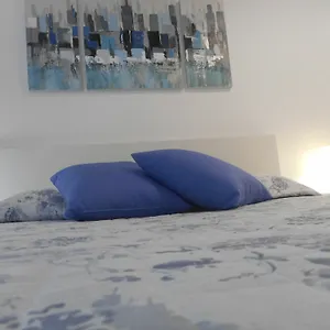 Hotel Borgo Antico